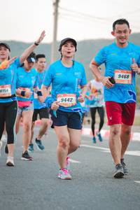 BIB: 9468, 8154, 9442
                            <button type="button" onclick="openModal(3383157)" class="btn btn-primary btn-sm float-right btn-popup" data-toggle="modal" data-target=".modal-high-quality">
                        <i class="fas fa-shopping-cart"></i> Add to Cart
                    </button>
                                            <button type="button" onclick="isThisMe(3383157, true)" class="btn btn-success btn-sm float-right btn-popup btn-isme hidden" data-toggle="tooltip" data-placement="bottom" title="นี่คือรูปของคุณใช่ไหม คลิกที่นี่เพื่อเอาเข้าอัลบั้ม">
                        <i class="fas fa-plus"></i> Add to album
                    </button>
                    <button type="button" onclick="isThisMe(3383157, false)" class="btn btn-warning btn-sm float-right btn-popup btn-isnotme hidden">
                        <i class="fas fa-ban"></i> Remove from album
                    </button>